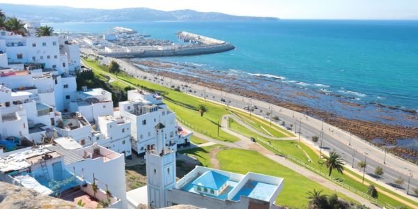 33-facts-about-asilah-1737307348