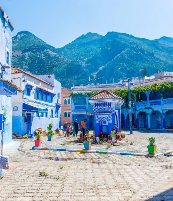 Chefchaouen-2-1