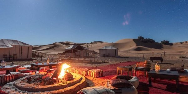 Merzouga-Luxury-Desert-Camp-camp-fire-uai-1282x962