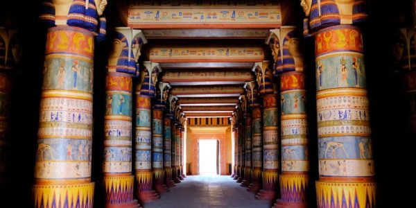 ouarzazate-atlas-film-studio